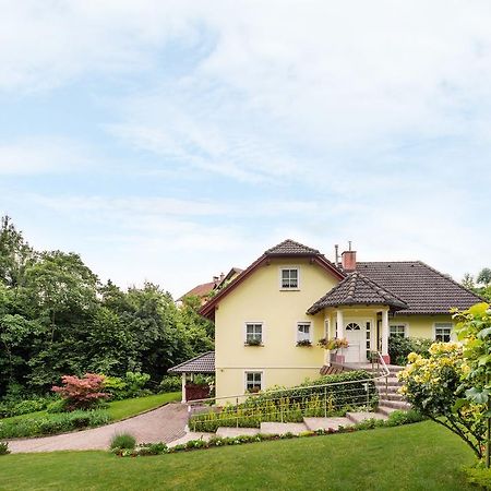 Apartment Kotnik Kamnik Ruang foto